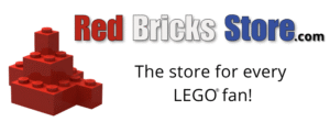 Red Bricks Store.com