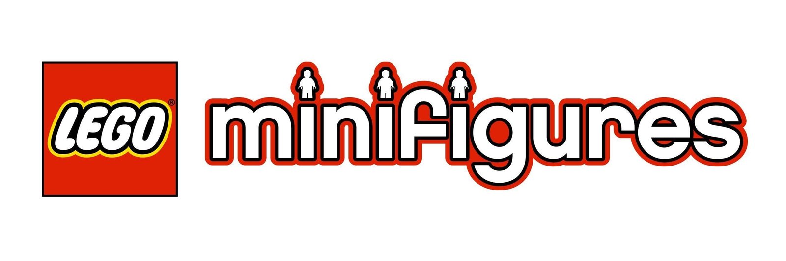 Complete serie 28 van 12 minifiguren - LEGO® CMF 71051 - Afbeelding 3